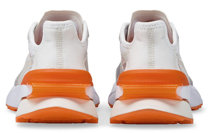 Pronounce x PWRFrame OP-1 “White”