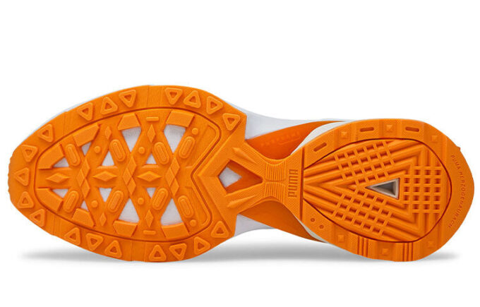 Pronounce x PWRFrame OP-1 “White”