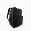 Prose 3.0 Backpack