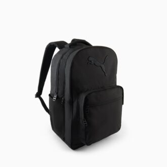 Prose 3.0 Backpack