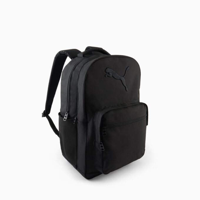 Prose 3.0 Backpack