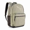 Prose 3.0 Backpack