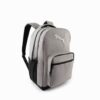 Prose 3.0 Backpack