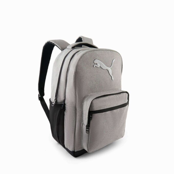 Prose 3.0 Backpack