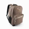 Prose 3.0 Backpack