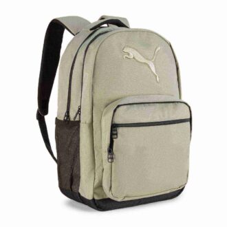 Prose 3.0 Backpack Prose 3.0 Backpack