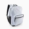 Prose 3.0 Backpack