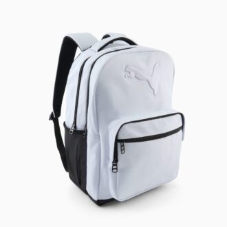 Prose 3.0 Backpack