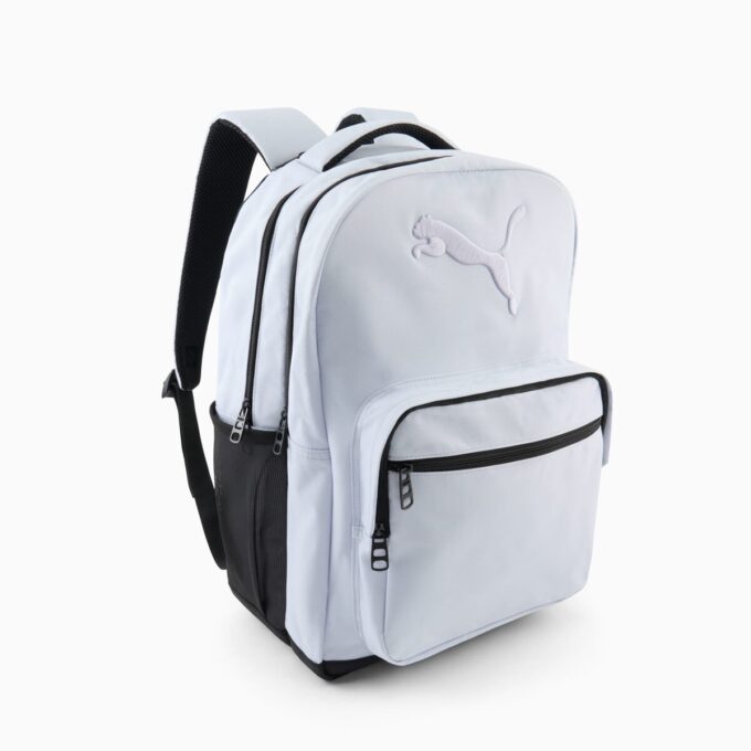 Prose 3.0 Backpack