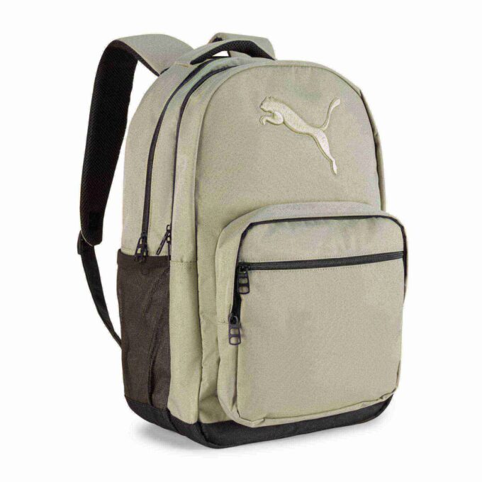 Prose 3.0 Backpack