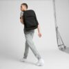 Prose 3.0 Backpack