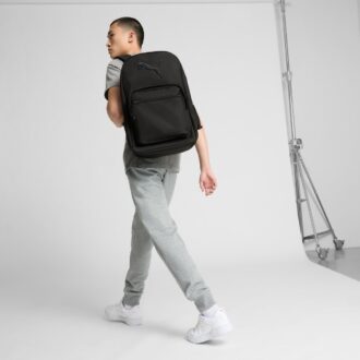 Prose 3.0 Backpack