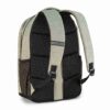 Prose 3.0 Backpack