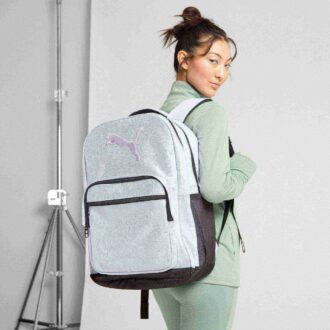 Prose 3.0 Backpack