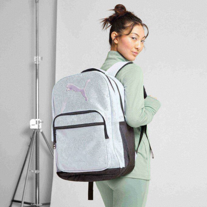 Prose 3.0 Backpack