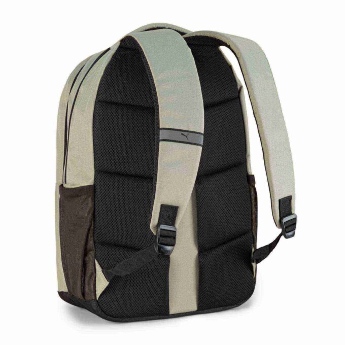 Prose 3.0 Backpack