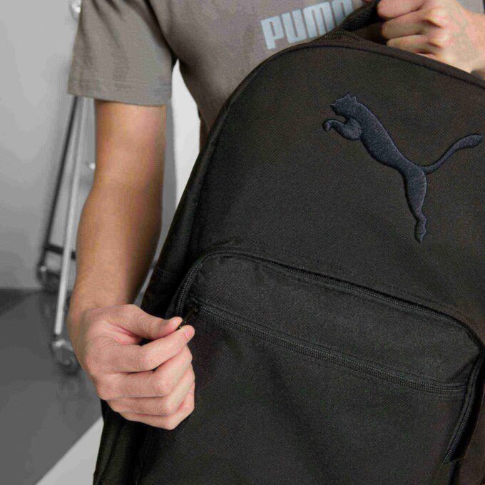 Prose 3.0 Backpack