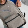 Prose 3.0 Backpack