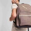 Prose 3.0 Backpack