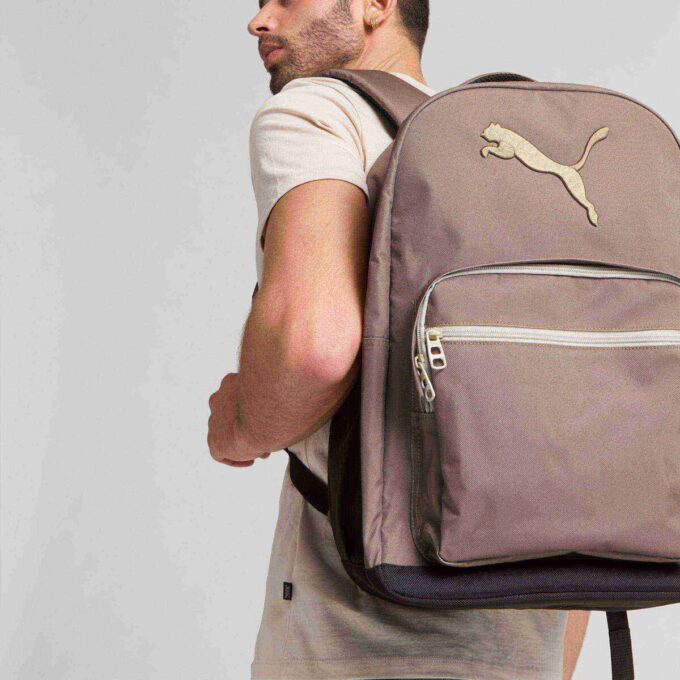 Prose 3.0 Backpack