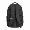Prose 3.0 Backpack
