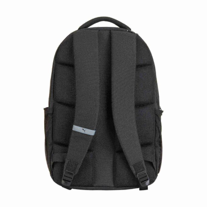 Prose 3.0 Backpack
