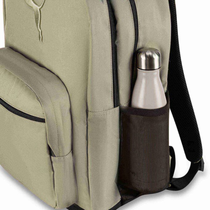 Prose 3.0 Backpack