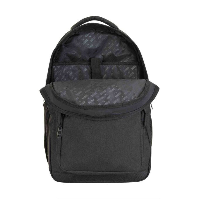 Prose 3.0 Backpack