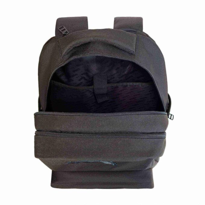 Prose 3.0 Backpack