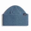 Prospect Beanie