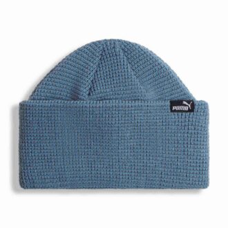 Prospect Beanie