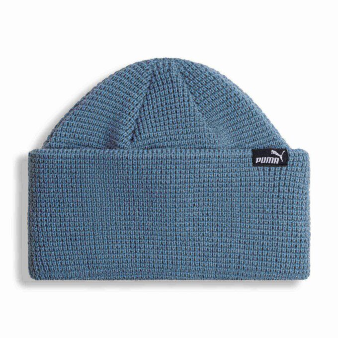 Prospect Beanie