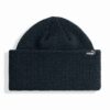 Prospect Beanie