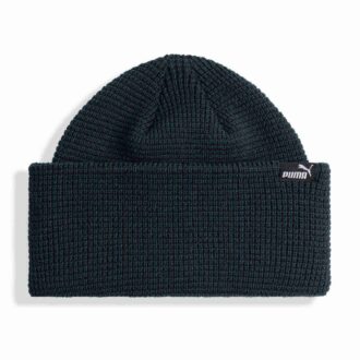 Prospect Beanie