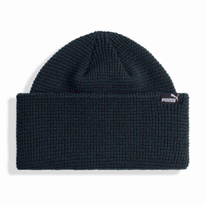 Prospect Beanie
