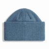 Prospect Beanie