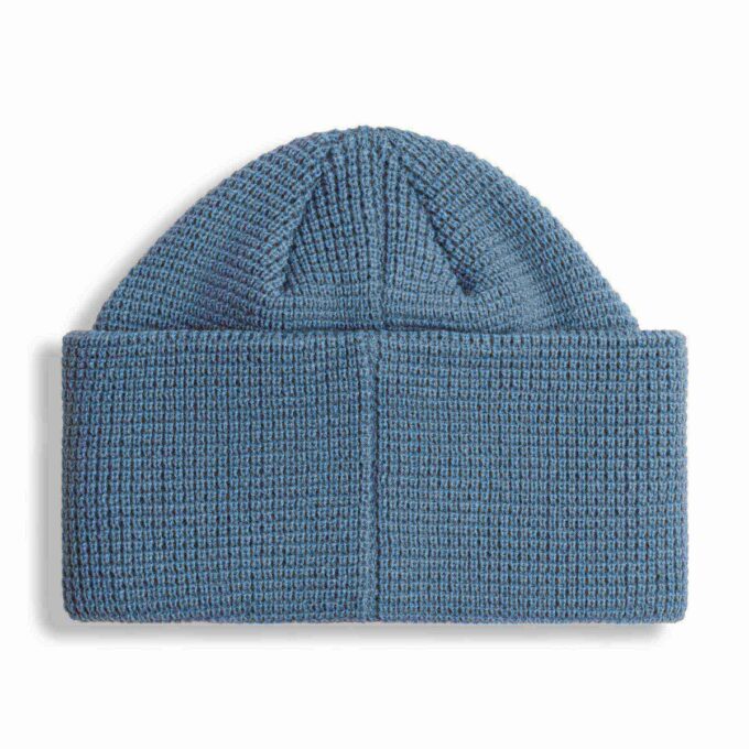 Prospect Beanie