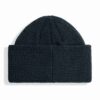 Prospect Beanie