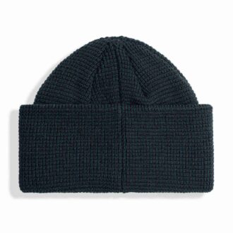 Prospect Beanie