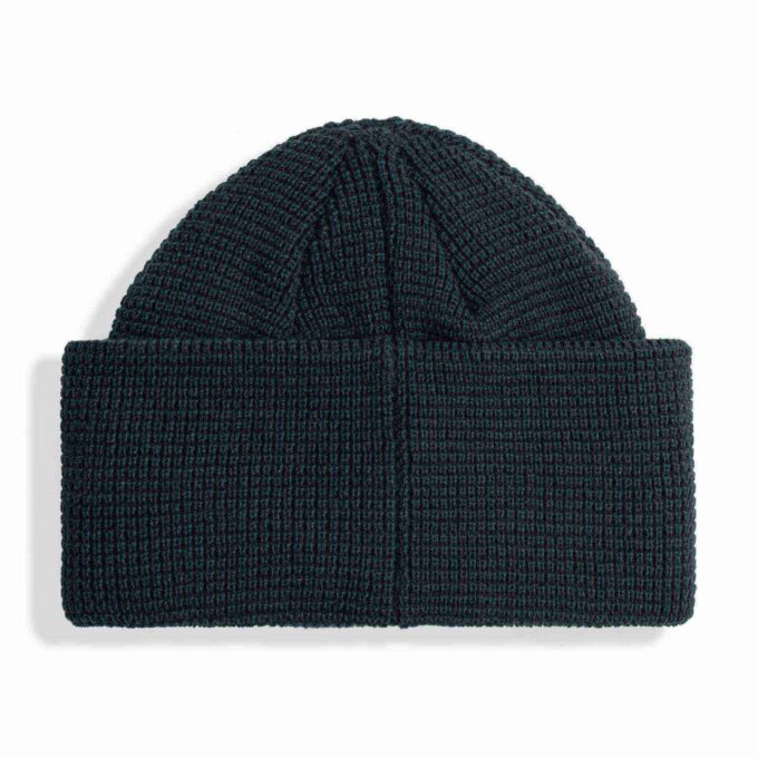 Prospect Beanie