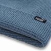 Prospect Beanie