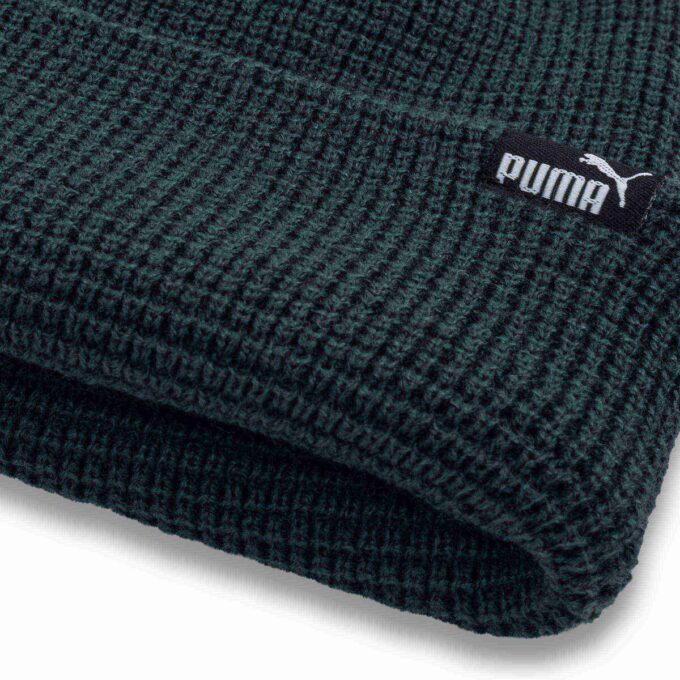 Prospect Beanie