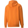 Protec.t Hoodie “Orange”