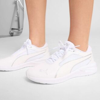 Prowl Ella Lite Women Shoes