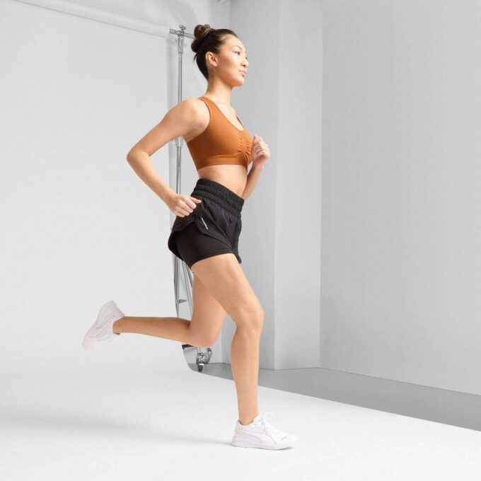 Prowl Ella Lite Women Shoes Prowl Ella Lite Women Shoes