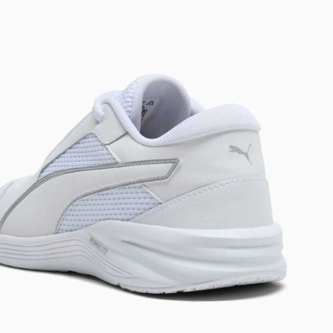 Prowl Ella Lite Women Shoes Prowl Ella Lite Women Shoes