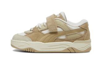 (PS) 180 “Sugared Almond”