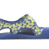 (PS) Aquacat Ps Sandal Blue/Yellow