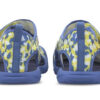 (PS) Aquacat Ps Sandal Blue/Yellow