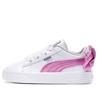 (PS) Basket Bow Patent